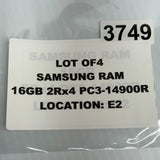45390143