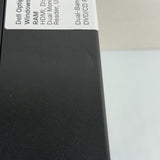 45280202