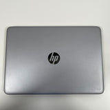 HP EliteBook 840 G3 i5 14" Windows 11 Pro Laptop 128GB SSD 500GB HD 16GB *WORN*