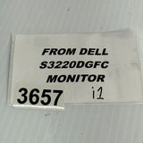 45347380