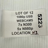 45731250