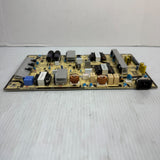 45507810