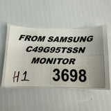45344546