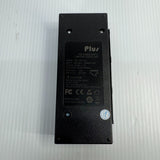 Image #7