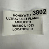 45170511