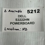 45507985