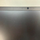 45949698