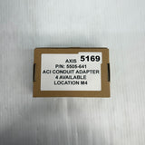 45739914