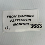 45344984
