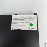 45280113