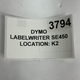 45176430