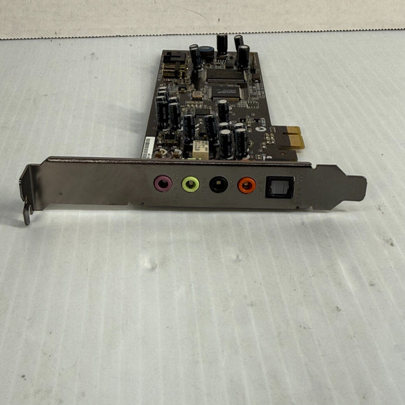 45953058