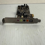 45953058