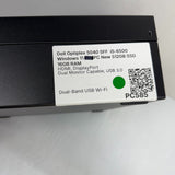 45280172