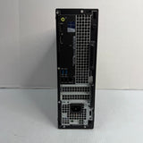 45280174