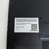44539287