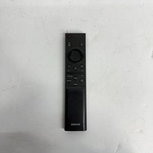 45424347