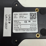 Image #5