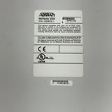 45933599