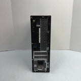 45280202