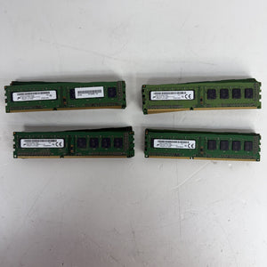 45818492