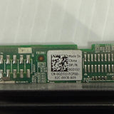45953057