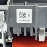 45380308