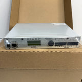 45172761