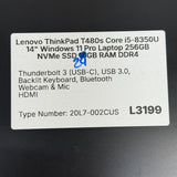 45952950