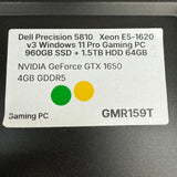 45847551