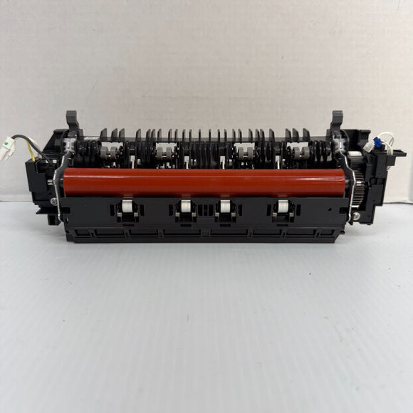 45380387