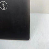 45287701