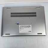 45949702