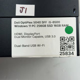 45881689