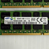 45390143
