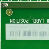45317063