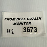 45345060