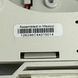 Image #5
