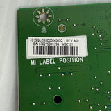 45507961