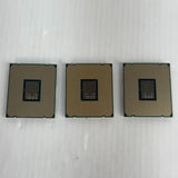 45873612