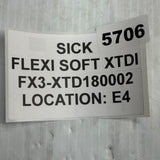 Image #9