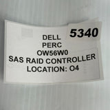 45953060