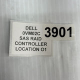 45294278