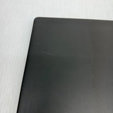 45612559