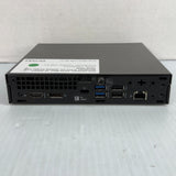 45949468