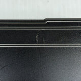 45873528