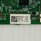 45319889