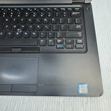 Image #9