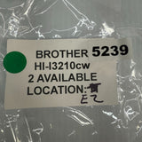 45817997