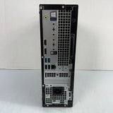 45958244